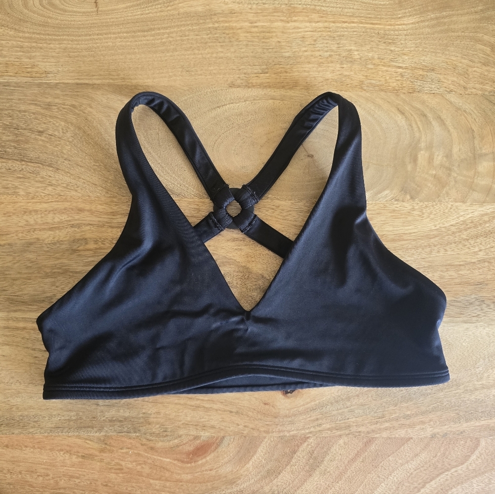 Jolyn Karena Swim Top